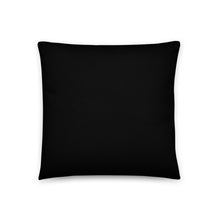 Load image into Gallery viewer, Job Security Pillow
