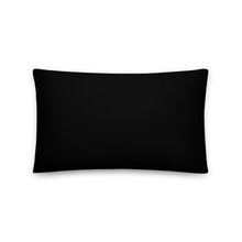 Load image into Gallery viewer, Job Security Pillow
