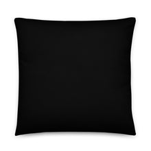 Load image into Gallery viewer, Job Security Pillow
