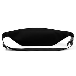 Oculus Fanny Pack