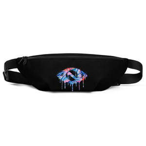 Oculus Fanny Pack