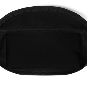 Oculus Fanny Pack