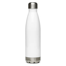 Load image into Gallery viewer, Oculus Stainless Steel Water Bottle
