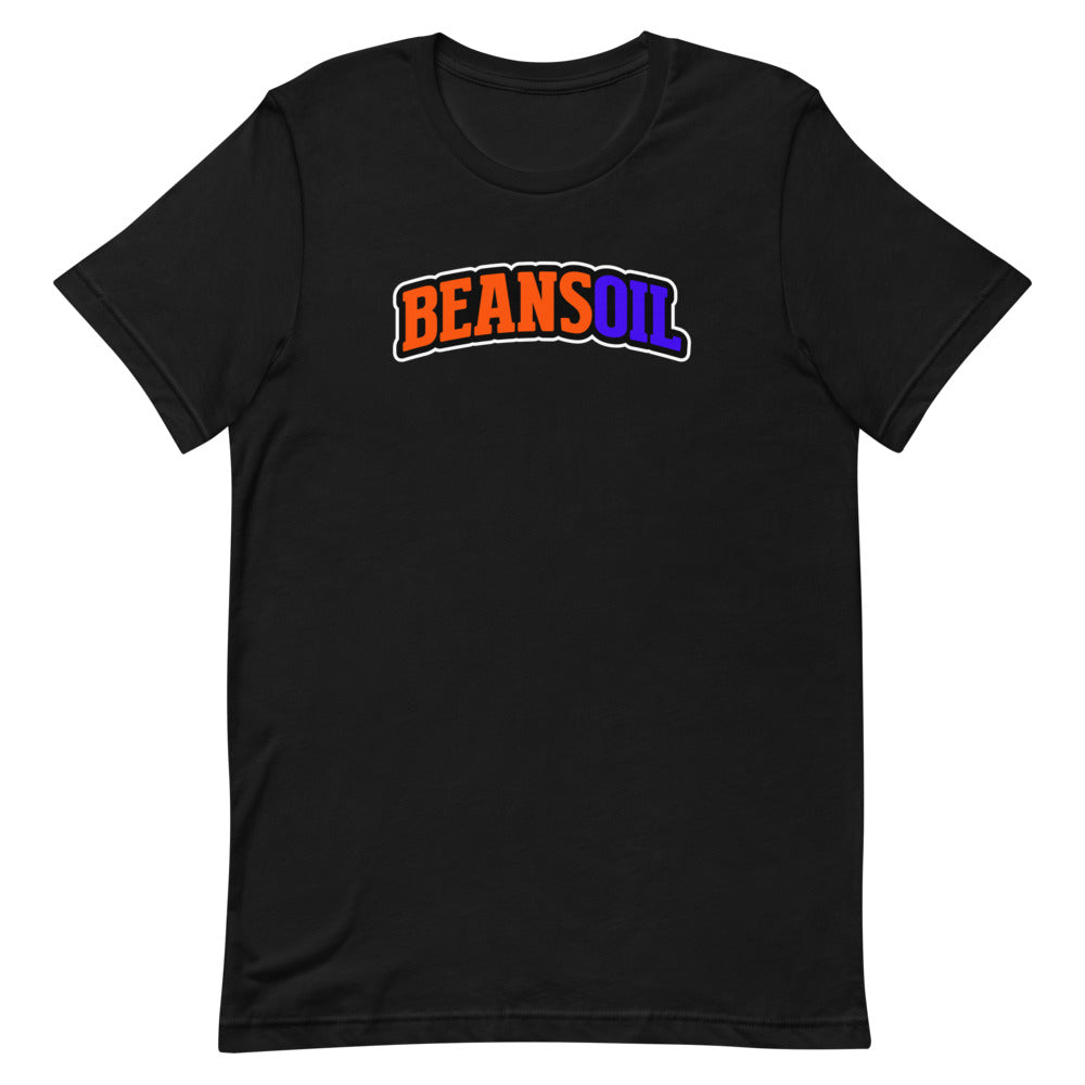 BEANSOIL T-Shirt