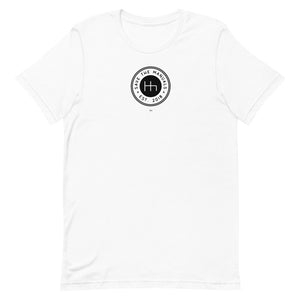 Save the Manuals T-Shirt