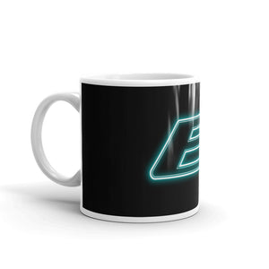 6 Mug