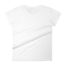 Load image into Gallery viewer, DLS Classic Womens t-shirt
