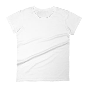 DLS Classic Womens t-shirt